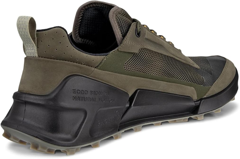 ECCO Men's Ecco Biom 2.1 X MountainEcco Biom 2.1 X Mountain