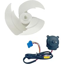 EAU65058501   LG DC12V 1A 4  RFD3410A102A AP7178309 PS16662422 EAP16662422 EAU65058502