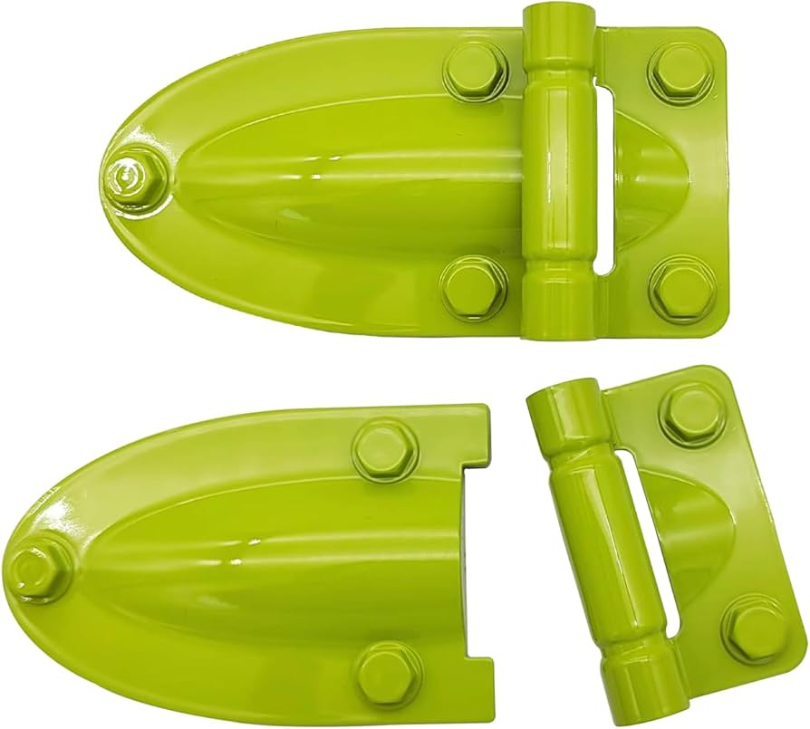 JAトピアくん Amazon.co.jp: HOLACAR ジムニー ダミーヒンジ ドアヒンジカバー