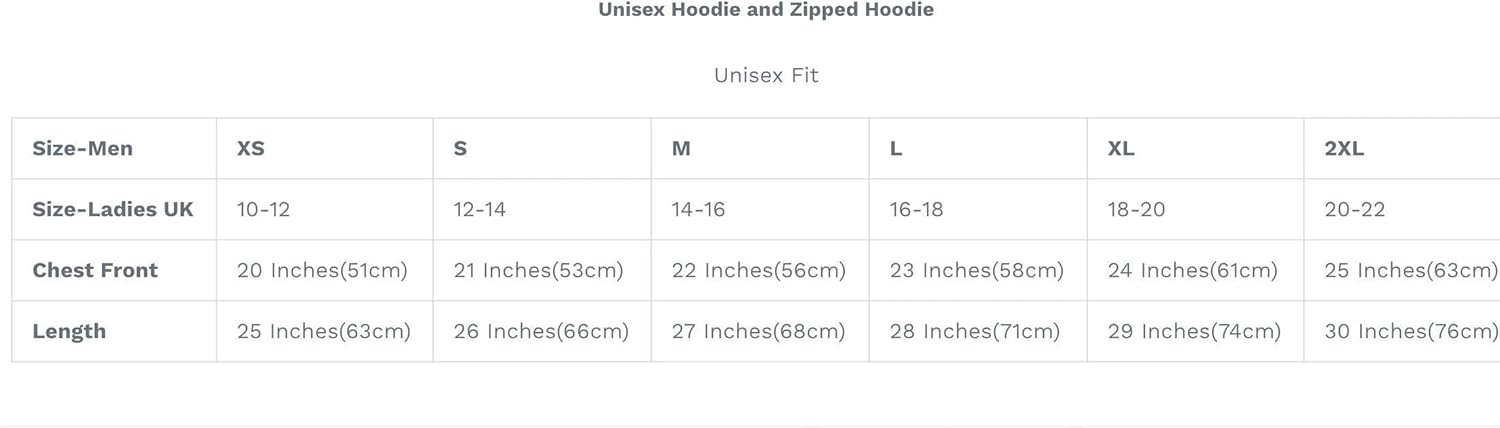 British Heritage Brands TFL129 Licensed Unisex London Roundel Chain Stitch Embroidery Hooded Sweatshirt (M) Charcoal - Image 5