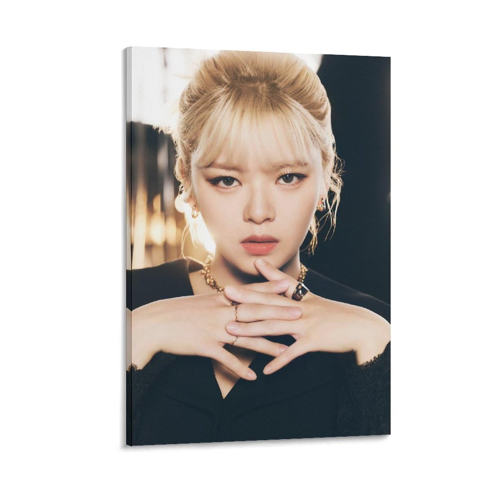 Amazon.co.jp: Jeongyeon ジョンヨン TWICE トゥワイス Celebrate