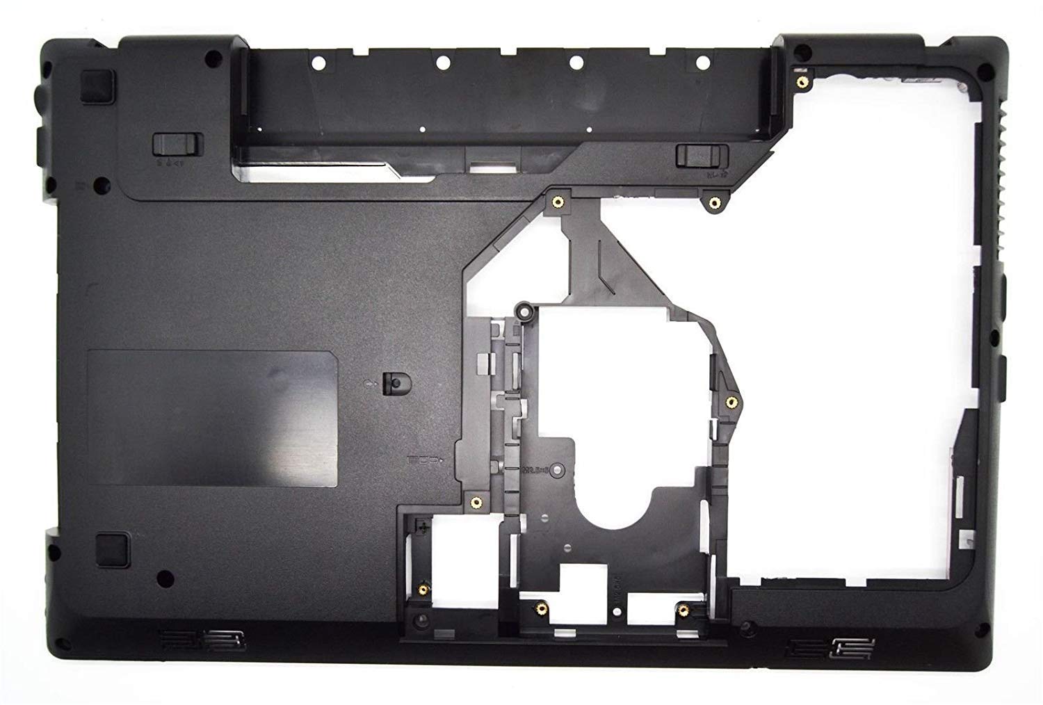 TechSonic Laptop Bottom Lower Case Base for Lenovo G560 06792UJ-picture-29