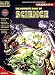 The Complete Book of Science, Grades 5-6