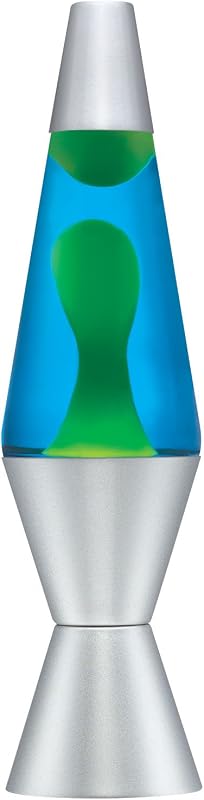 Lava Lite Original Lava Lamp