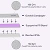 Product Photo 3