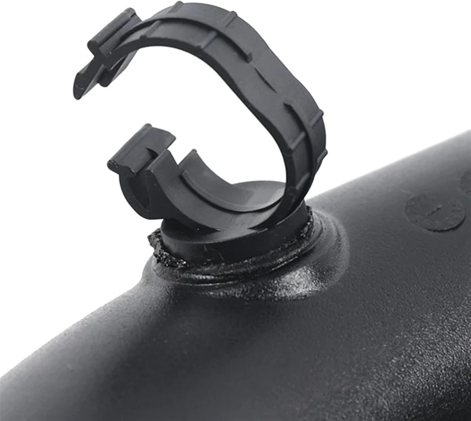 有田焼 萬泉 ラーメン鉢 10個 有田焼 萬泉 ラーメン鉢 10個 有田焼 萬