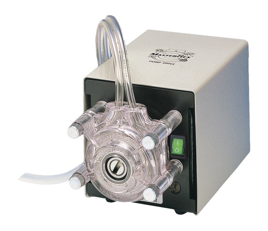 VintageCONN Elkhart 6H トロンボーン 1969年製 Conn 6H Vintage 1955