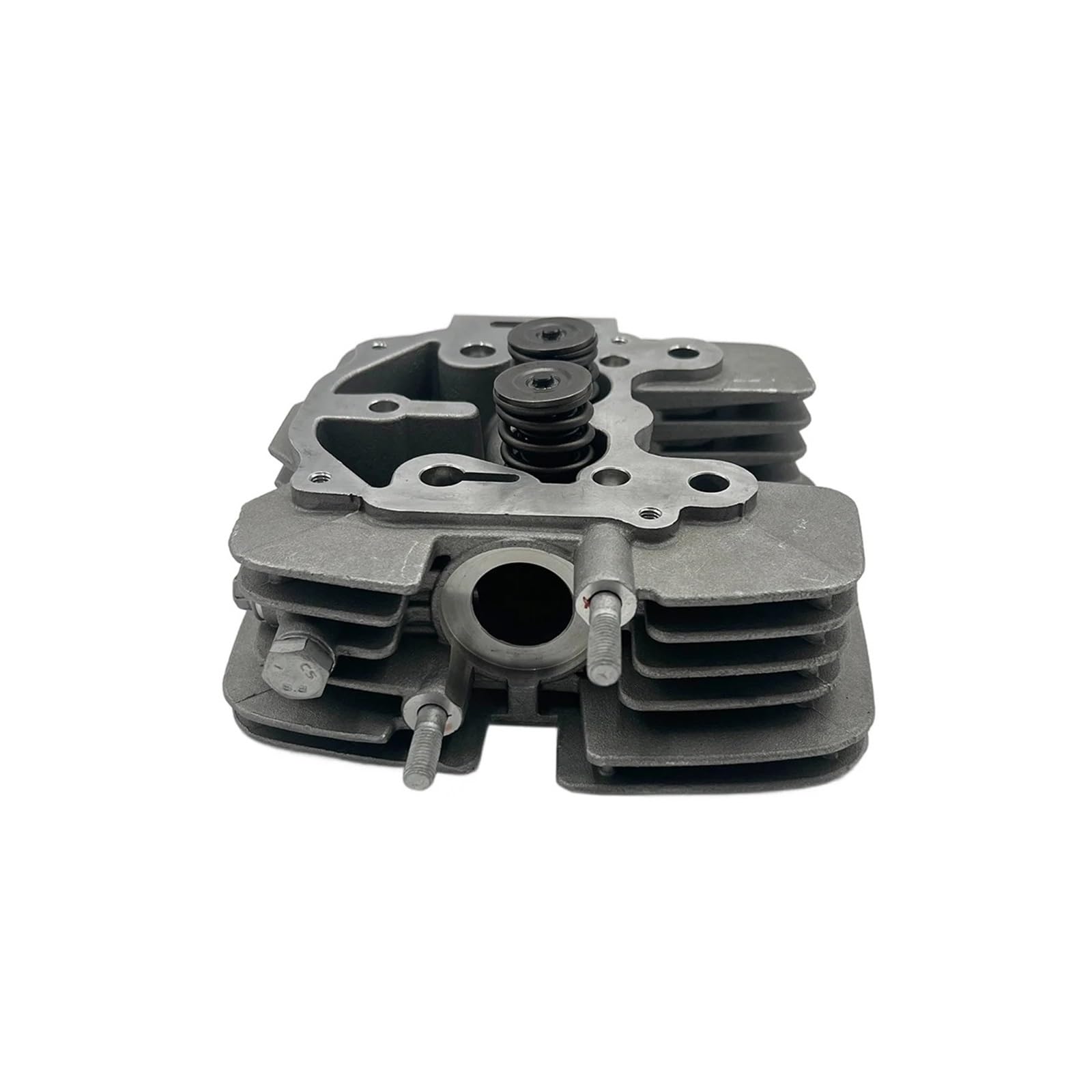 Kit de cilindro pistón culata TRX350 Rancher 2000 2001 2002 2003-2006 7