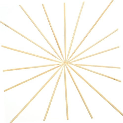 Miniatura 8 de Kichvoe Palillos de cóctel de otoño con hojas de arce, 200 piezas con temática de otoño, bebidas de frutas, palillos de postre, sándwich de comida,