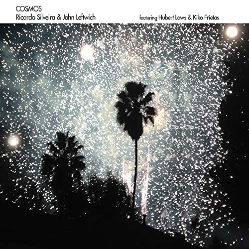 Cosmos