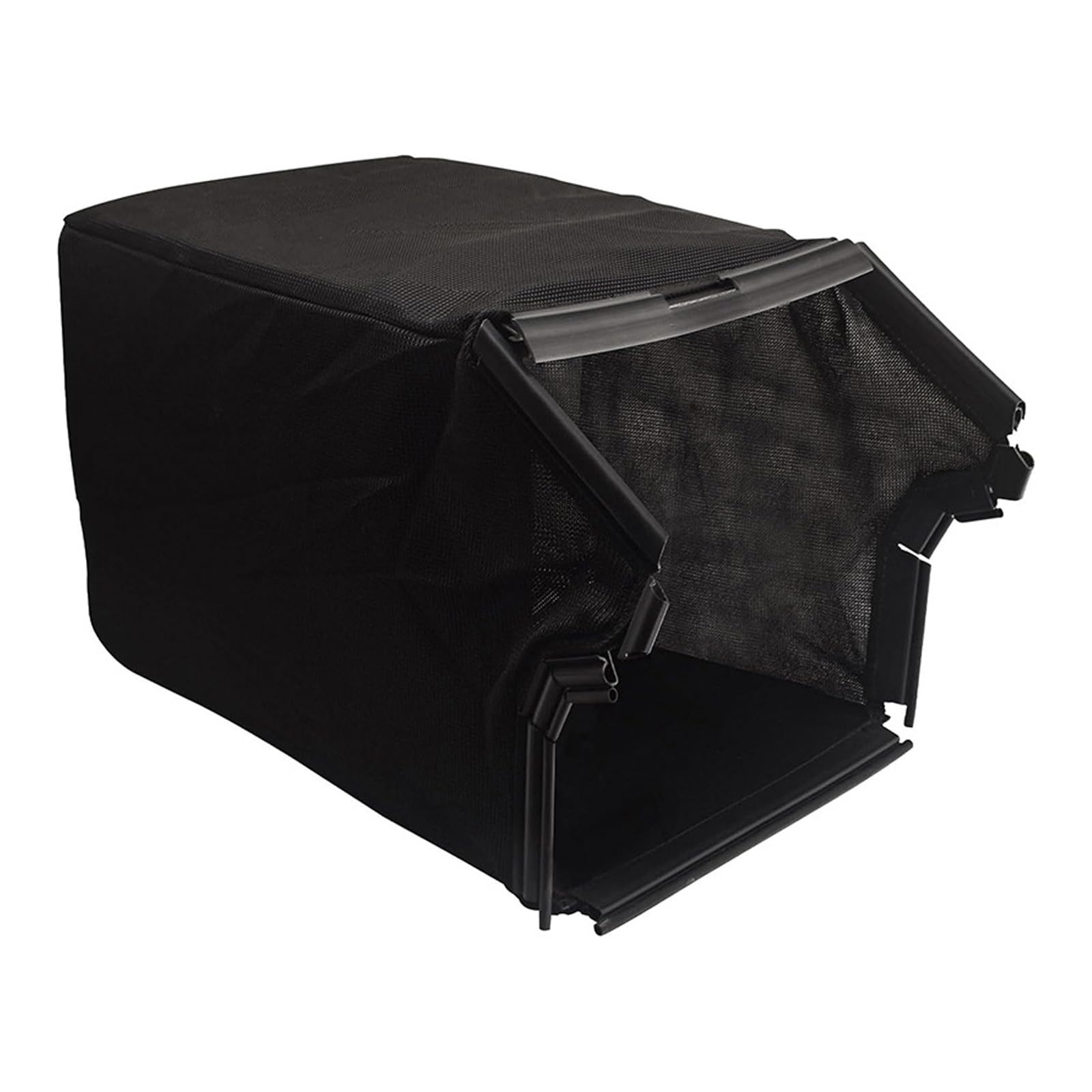 Bolsa de recogida de césped para cortacésped 964-04117A para TB210 TB260 TB280ES TB130 TB230 TB280 accesorios de repuesto para recogedor de césped