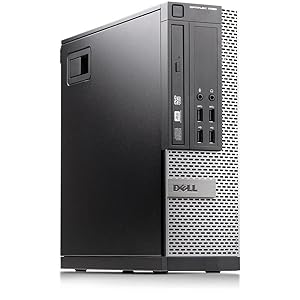 Intel i7 4770 8-Thread 3.90 GHz Business Office Multimedia Computer mit 3 Jahren Garantie! | i7 4770 8-Threads, 3.8 GHz…