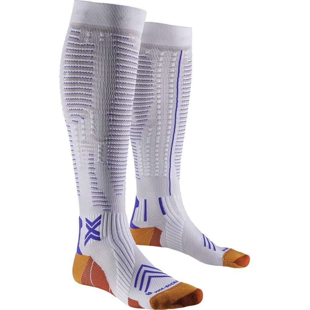 X-Socks Herren Over The Calf (Otc) Socks Socks
