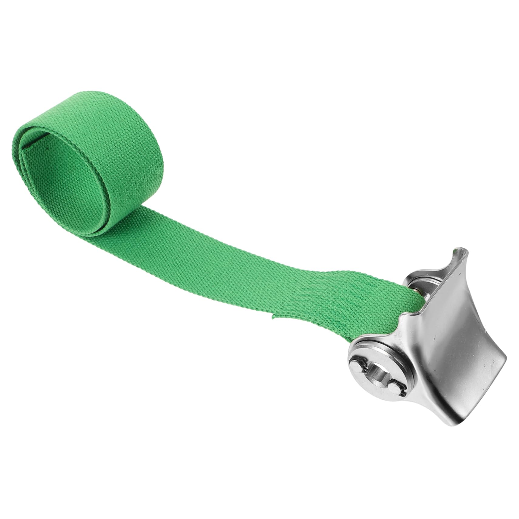 iplusmile 2stücke Verstellbarer Ölfilter-bandschlüssel Mit Antirutsch-gurt Robuster Edelstahl-ölfilterschlüssel Für Motorfilter Kompatibel Mit Motorrädern Und Lkw Sicher Und Einfach