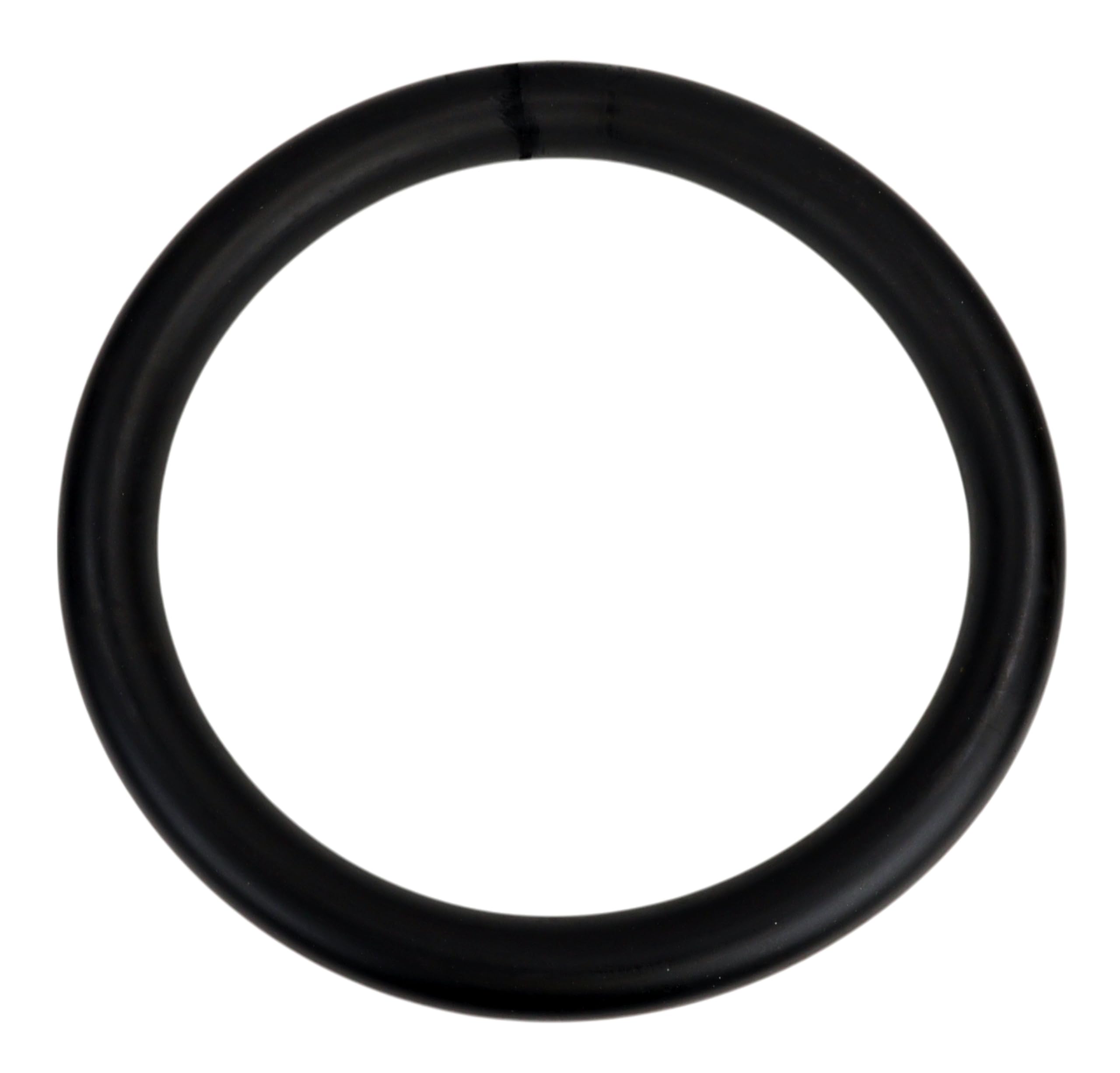 AME 21010 Reifensitzer, schlauchlos, 35,6-38,1 cm