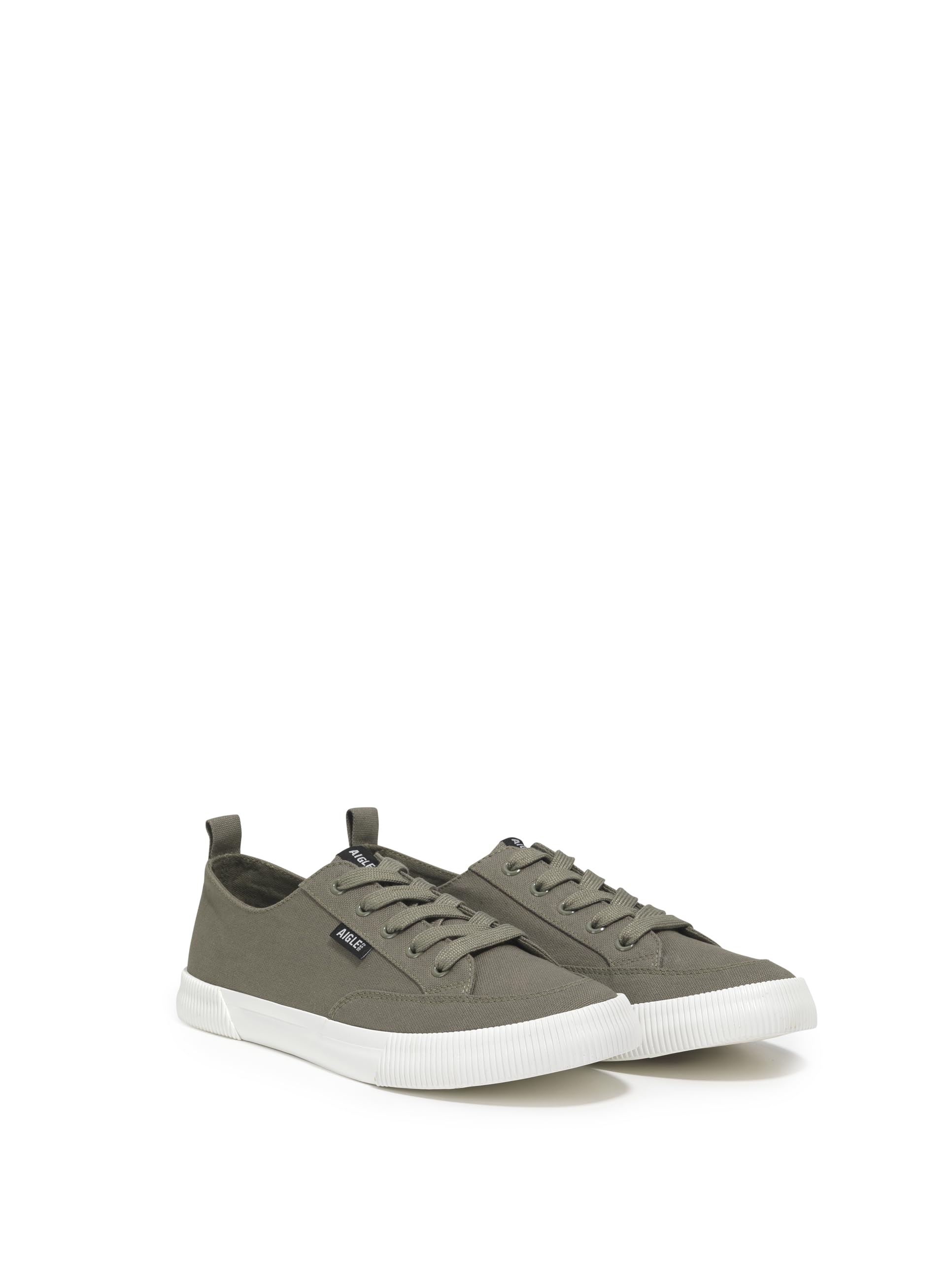 Aigle Tamarix, Scarpe da Ginnastica Uomo