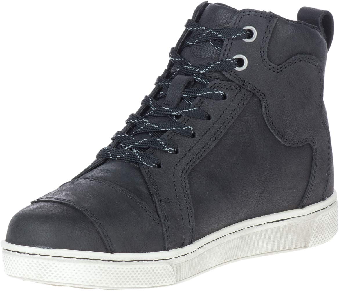 Harley-Davidson Footwear Women's Bateman 4
