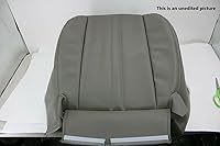 Vista 7 de Compatible con Chevy Express GMC Savana 2500/3500 Kodiak Van 2002, 2003, 2004, 2005, 2006, 2007, 2008, 2009, 2010, 2012, 2013, 2014, 2015, 2016.