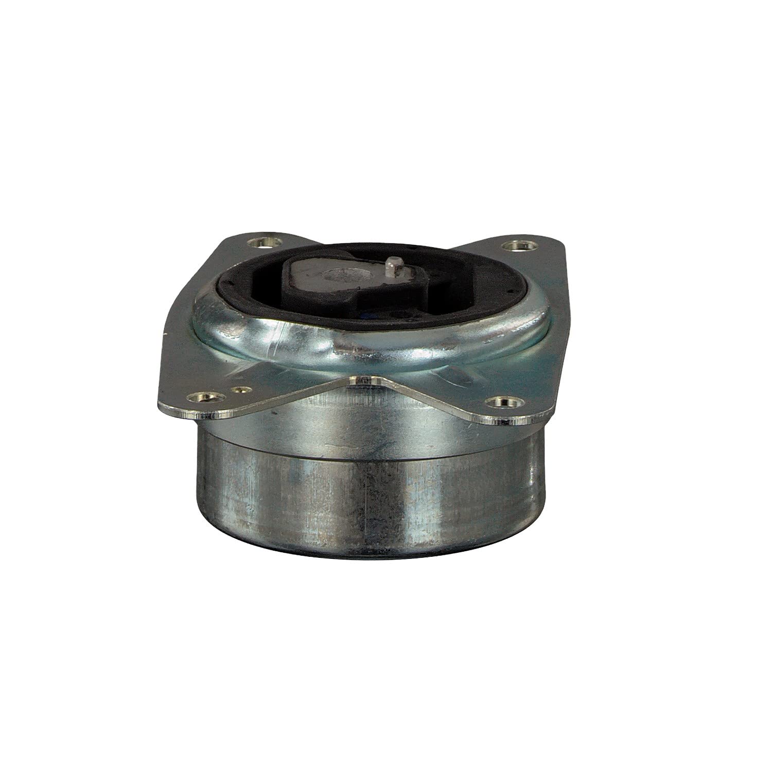 febi bilstein 15635 Motorlager, 1 Stück | 15635 passend für Astra G A