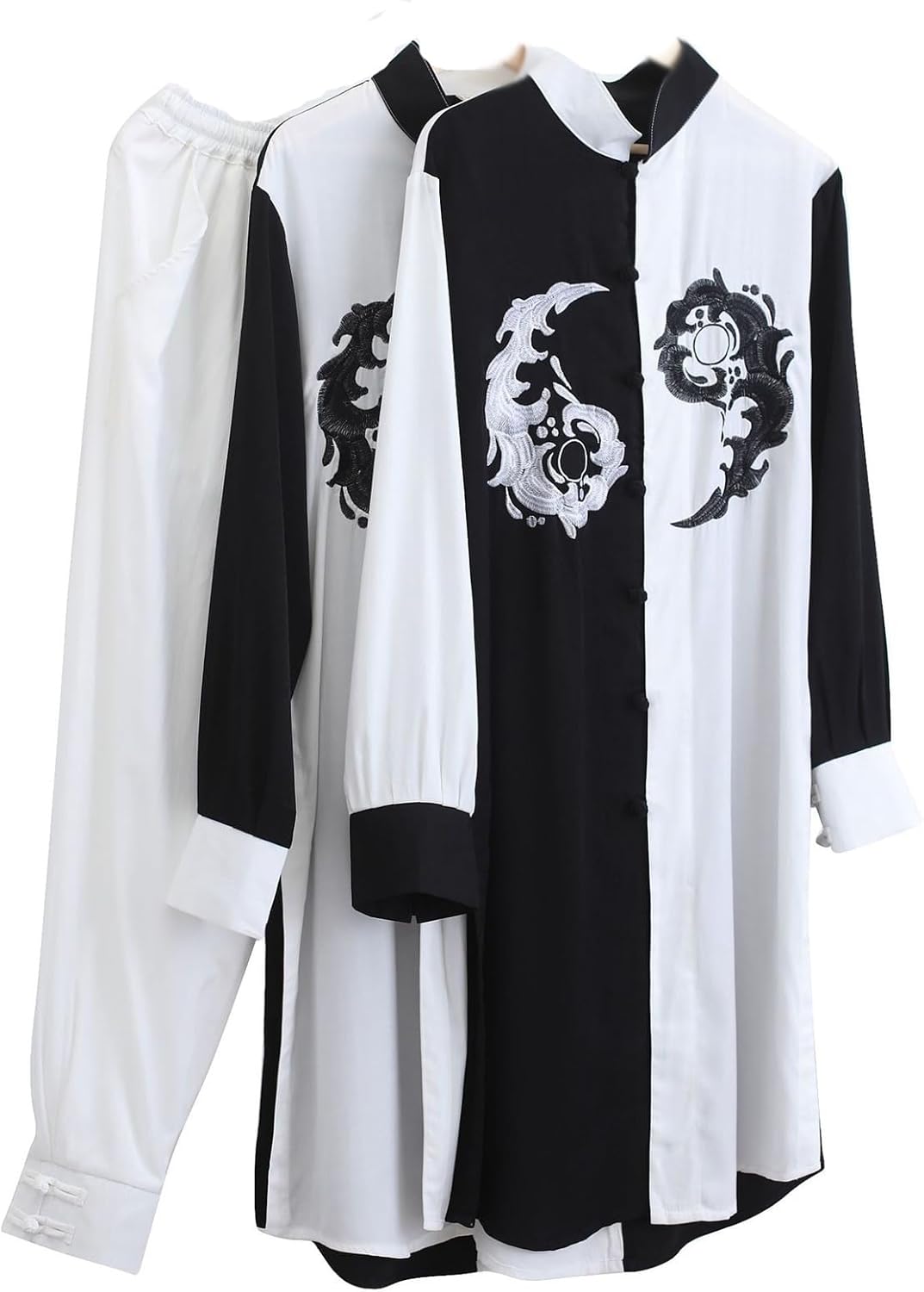 楽天市場】ベースボールシャツ 背番号の通販 POST 550 野球