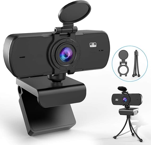 Amazon.ca xbox one camera