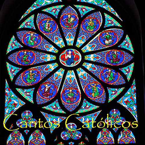 Cantos Católicos
