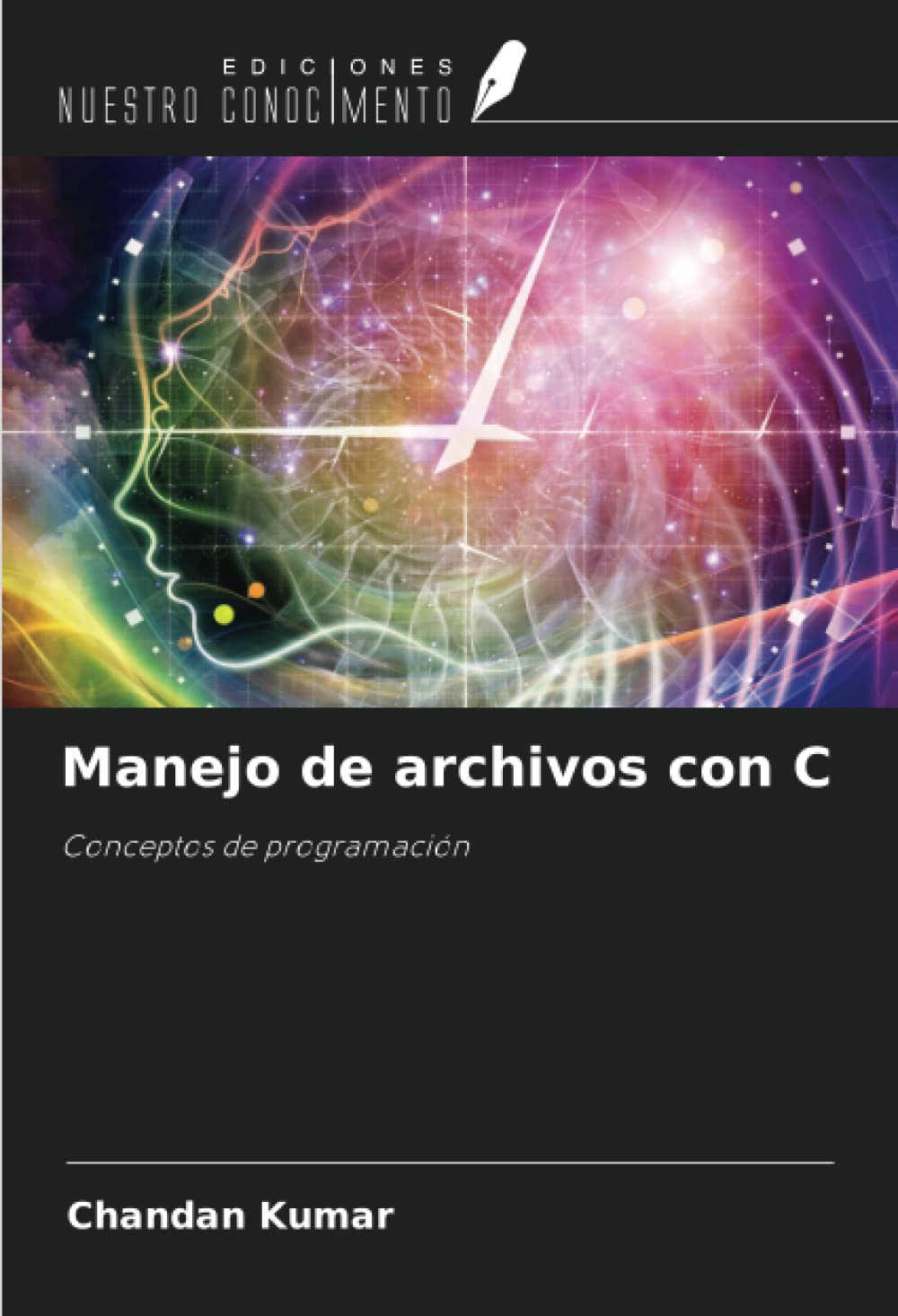 Manejo De Archivos En C Guía De Ejercicios De Manejo De Archivos