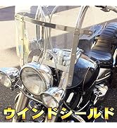 Amazon | §jP ハンドルポスト ライザー 4インチ 100mmアップ ハンドル