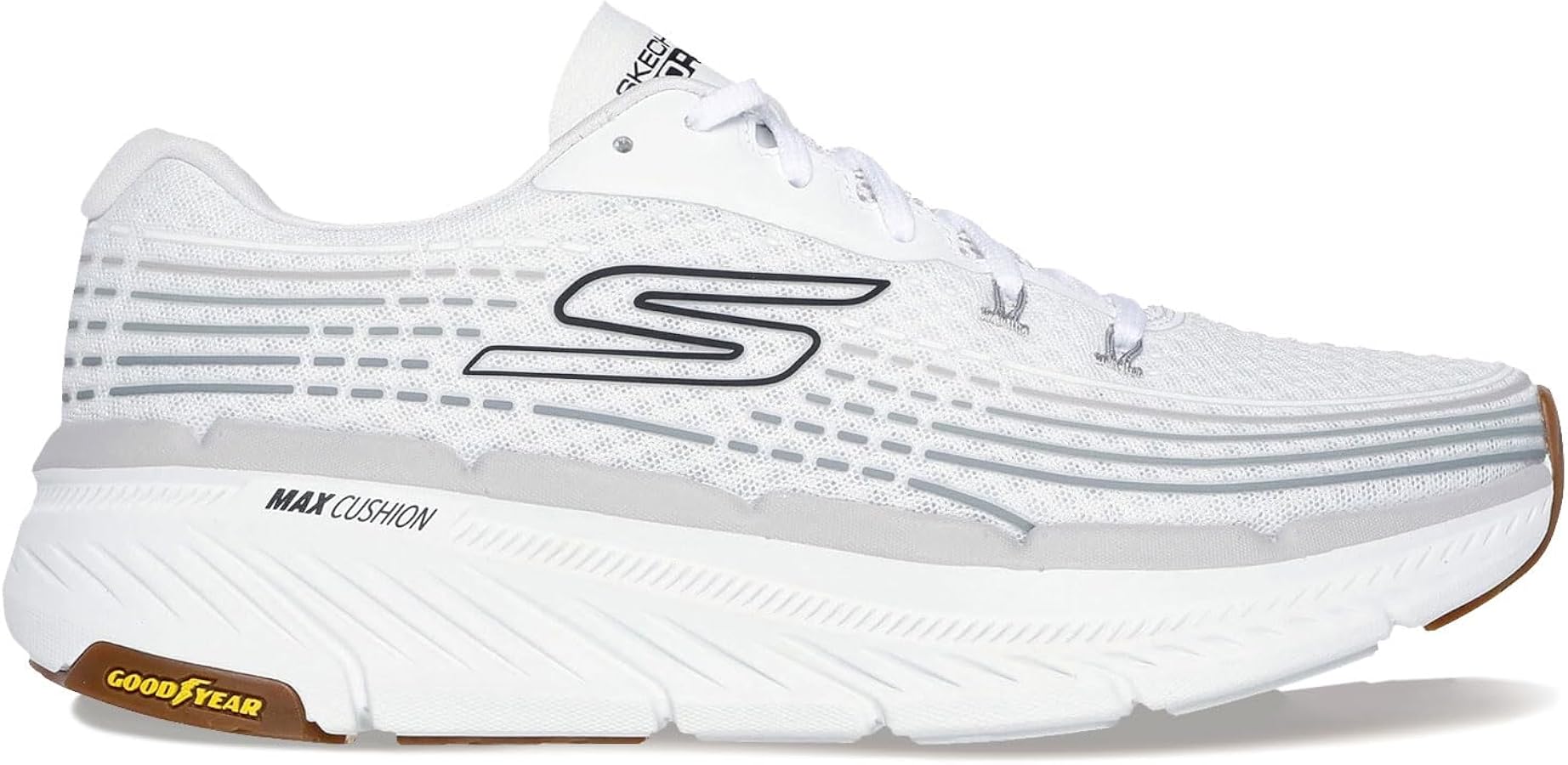 Amazon.com | Skechers Men's, Max Cushioning Premier 2.0 - Vivid Amazon.com | Skechers Men's, Max Cushioning Premier 2.0 - Vivid