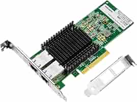 Intel X550-T2搭載 10GbpsLANカード 61rUouDSngL._AC_SY200_QL15_.jpg