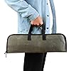 Product Photo 9