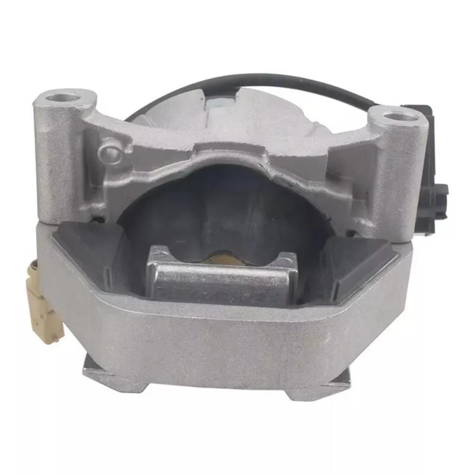 1 Unidad De Soporte Con Cable Para Sensor Para Audi A6 C7 A7 A5 2011-2018