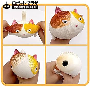 猫のおもちゃ BENTOPAL L08 リニューアル （旧P18） SMART CAT TOY ベントパル