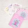 Product Photo 7