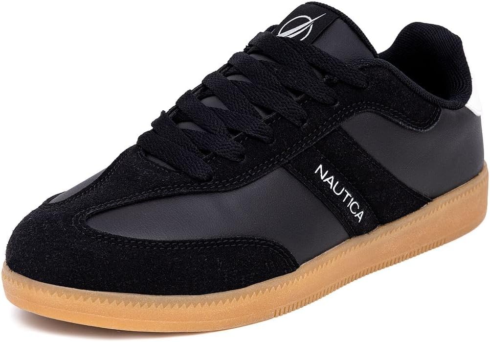 branded casual shoes