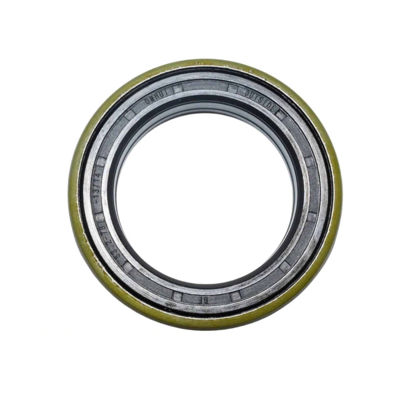 CJKXPZMH Rotating core 135 * 170 * 18mm hub shaft oil seal box seal parts