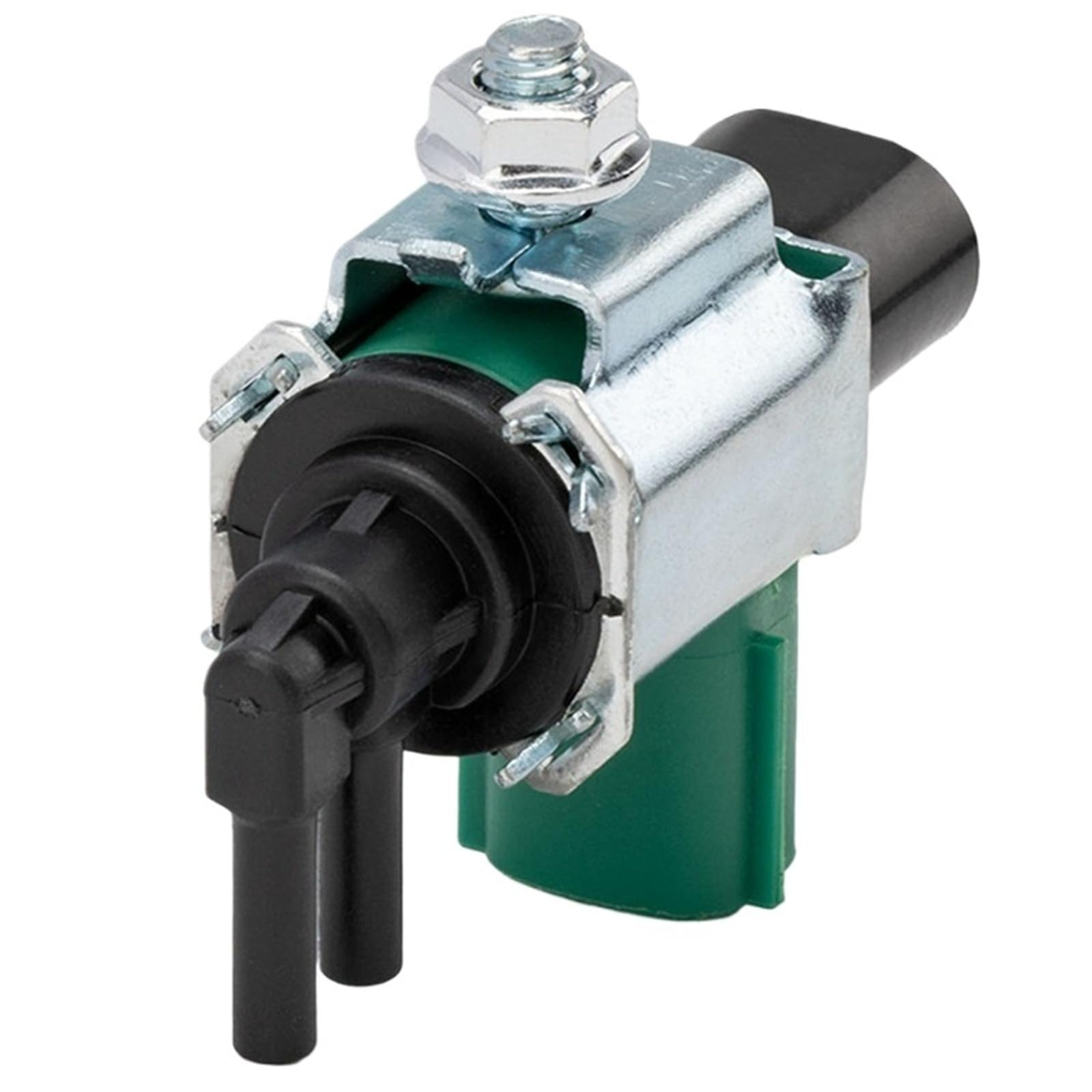 M64K-EGR Vacuum Switch Vapor Canister Purge Solenoid Valve for 14956-31U00 14956-31U1A K5T46581 Part