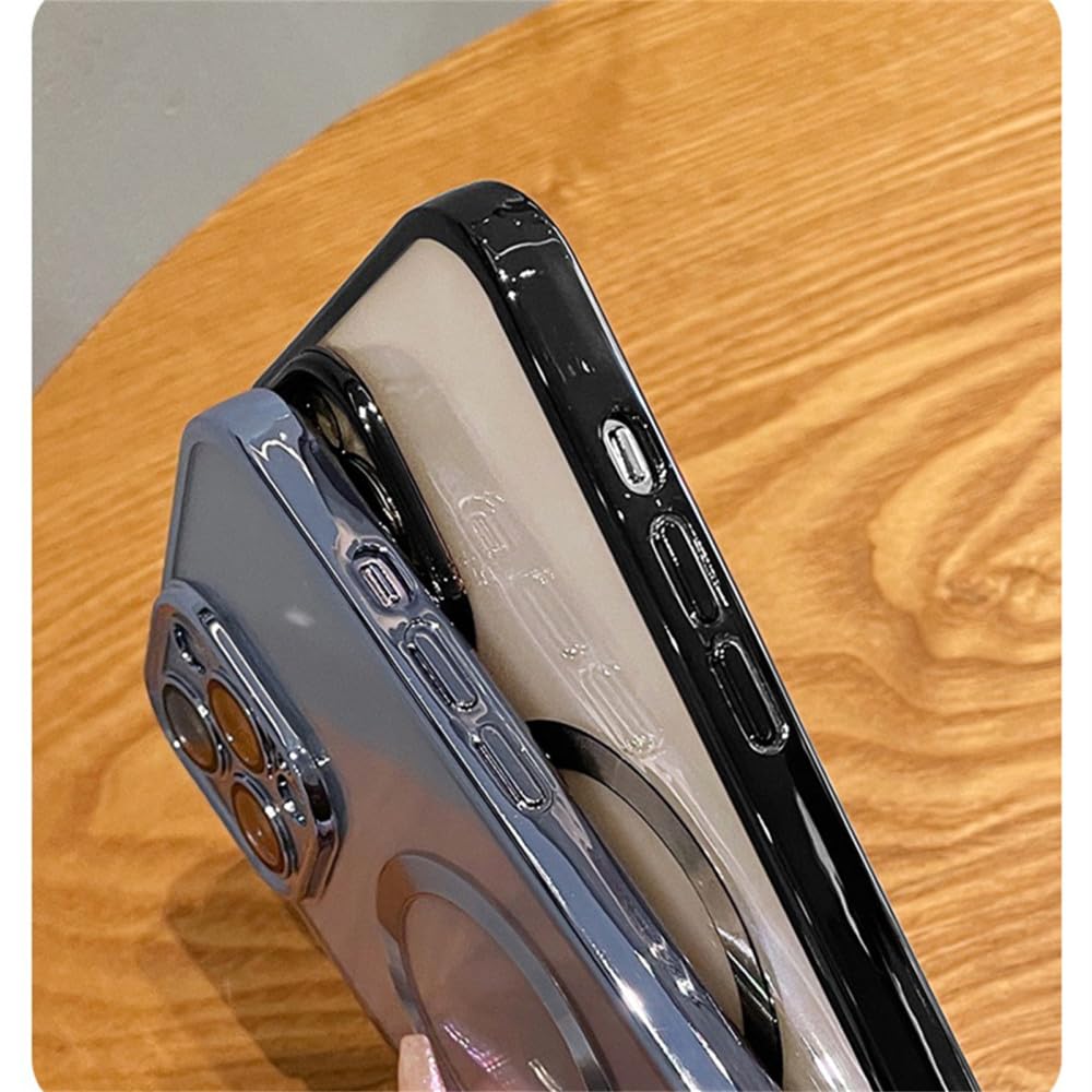 Amazon.co.jp: iPhone 11 12 13 14 Plus ProMax 用ケース
