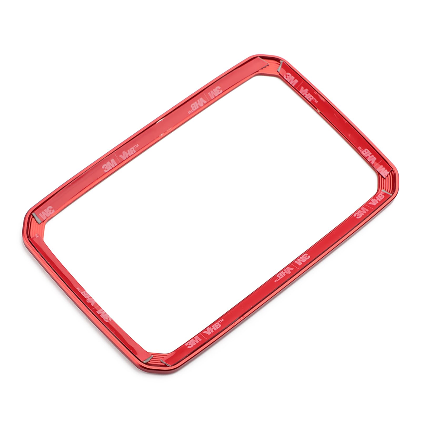 Anticaduta per ADV350 2025 Tachimetro Trim Moto Contagiri Contachilometri Calibro Cover