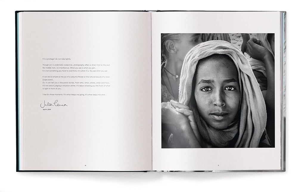 グレン　ルックフォード　写真集 初版1000部限定】ROSELAND by GLEN LUCHFORD グレン・ルック