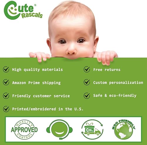 Miniatura 6 de Toddler T-Shirt Animated Dancing Teddy Bear Toy Cotton Doll Boy & Girl Clothes