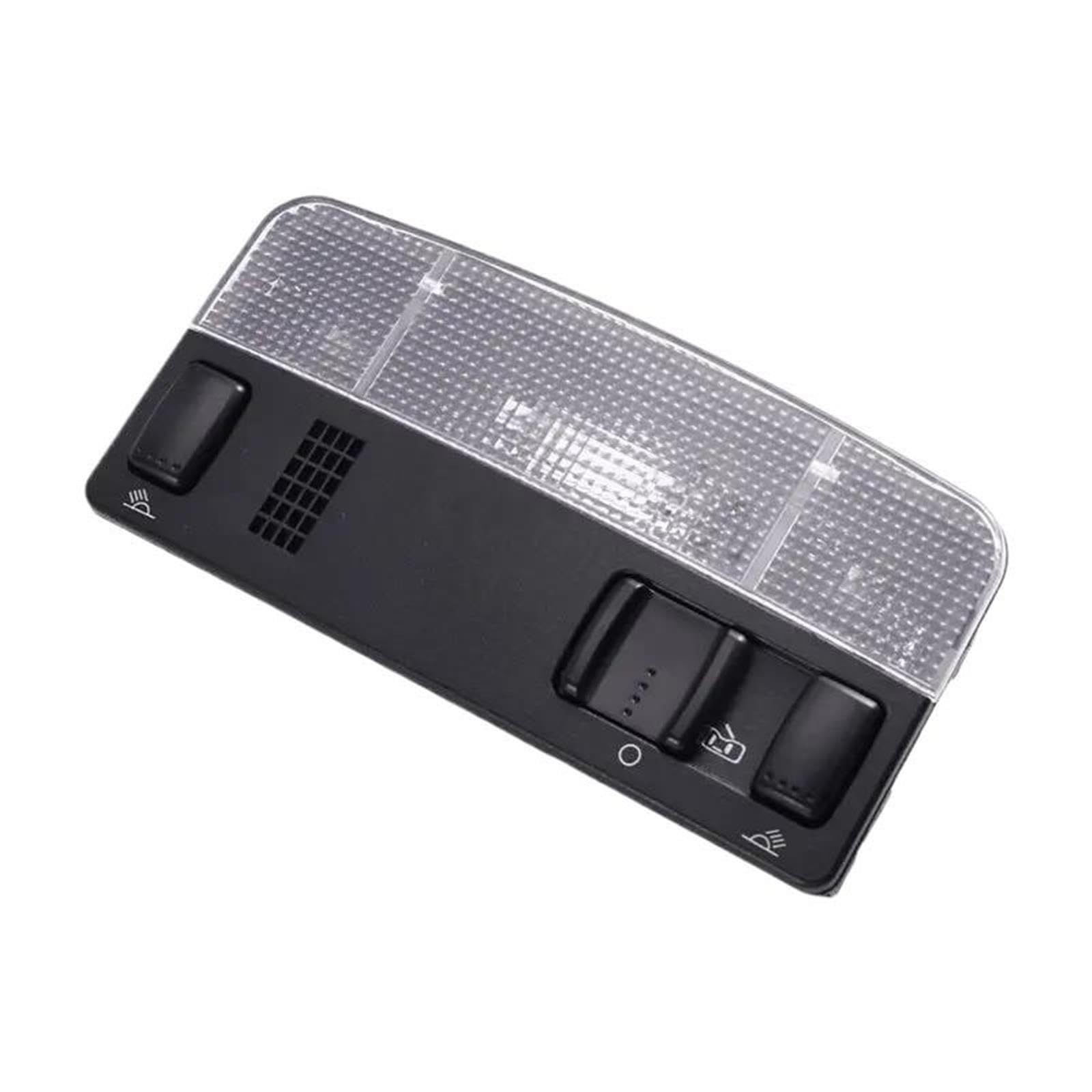 Luz de techo Para VW para Passat para Golf
