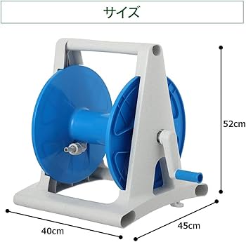 61rUtPrLMCL._AC_UF350,