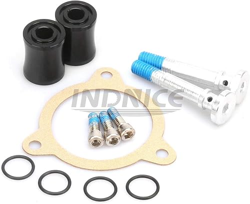 Miniatura 4 de Happy-Motor Kits de filtro de aire negro Drift para Harley 2008-2016 Flhr Road King Flhx Street Glide 2016-2017 Fls Softail Slim