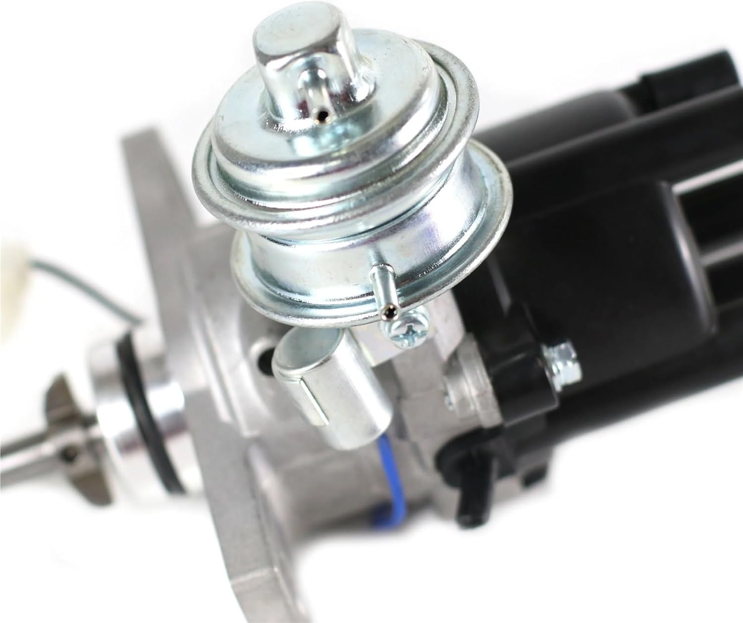 Distributor 19100-87120