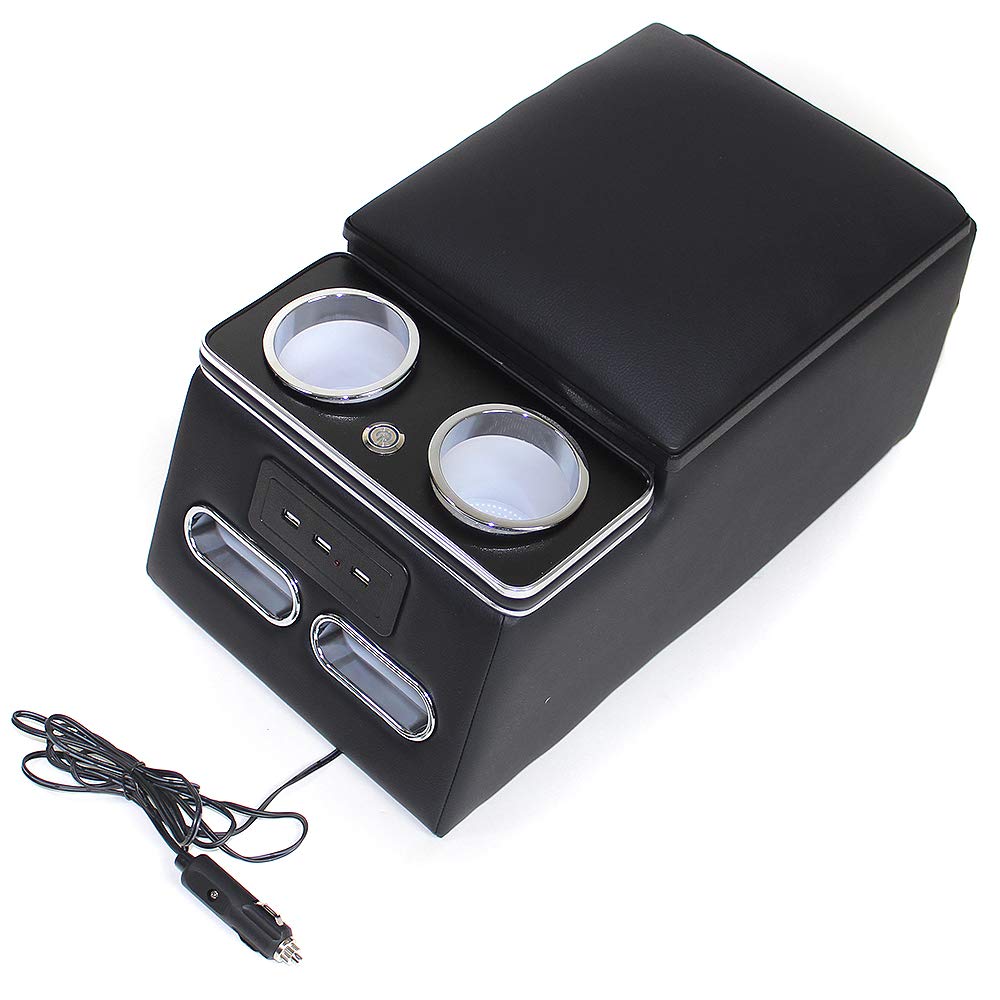 Amazon | [ネクサスジャパン] マークX 120系 130系 アームレスト  