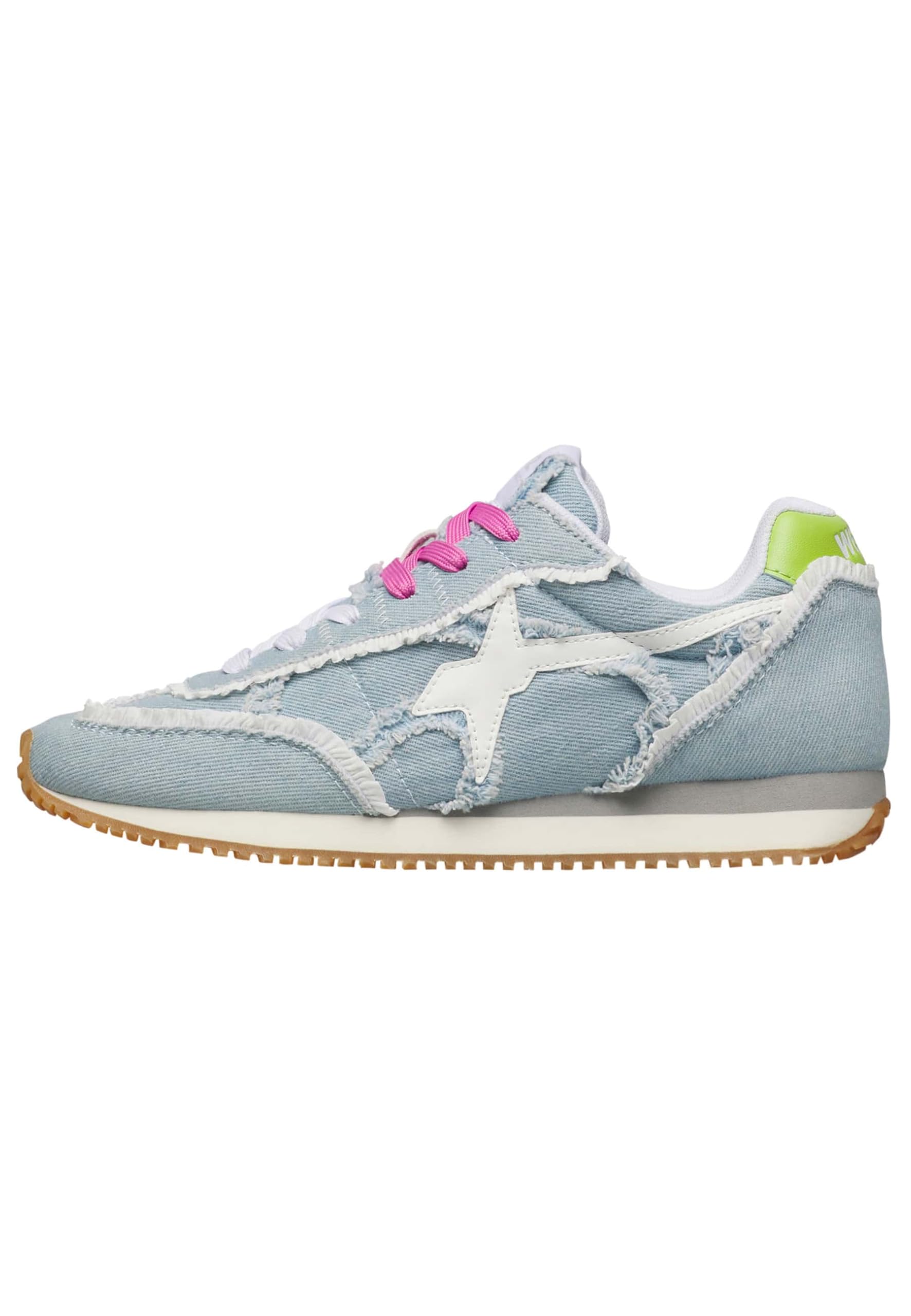 Falc-Schuhe