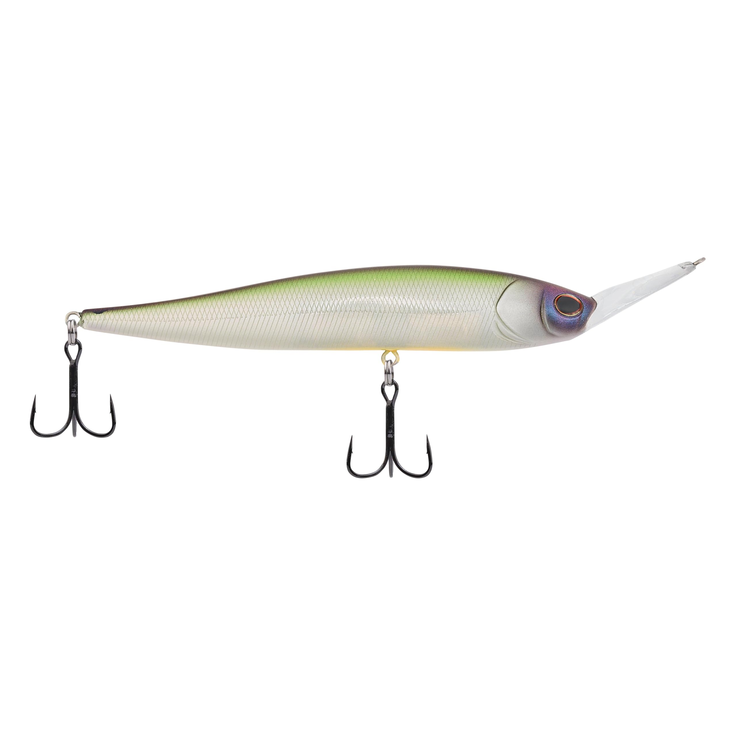 Berkley Krej Fishing Hard Bait