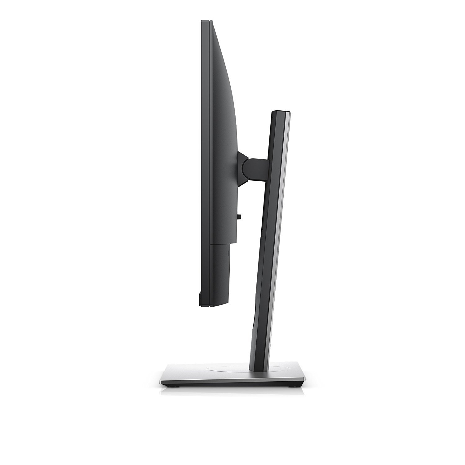Amazon.com: Dell Professional P2317H 23