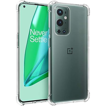 Amazon Com Osophter For Oneplus 9 Pro Case 1 9 Pro Case Clear Transparent Reinforced Corners Tpu Shock Absorption Flexible Cell Phone Cover For Oneplus 9 Pro Clear Cell Phones Accessories Amazon Com Osophter For Oneplus 9 Pro Case 1 9 Pro Case Clear Transparent Reinforced Corners Tpu Shock Absorption Flexible Cell Phone Cover For Oneplus 9 Pro Clear Cell Phones Accessories